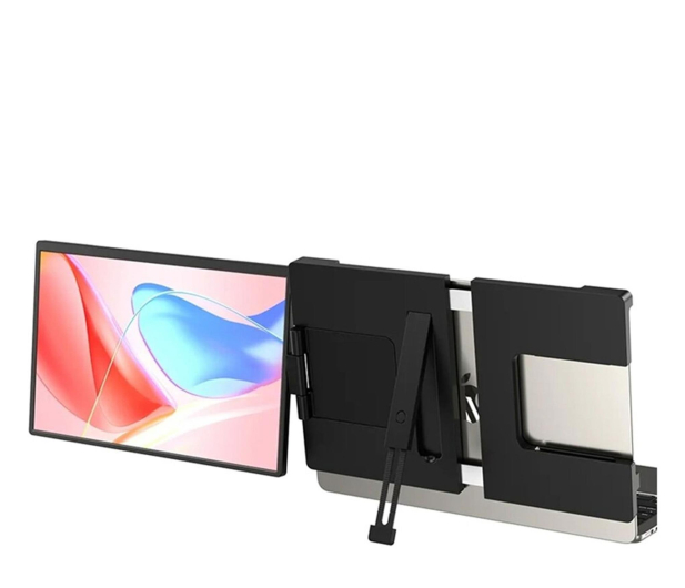 Uperfect Z14-S M140G13 - 1368425 - zdjęcie 2